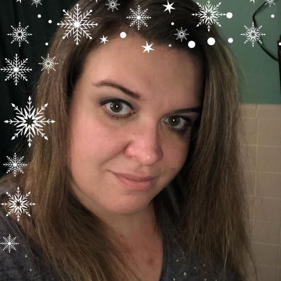 Meet your Posher, Robin - Picture 1 of 1